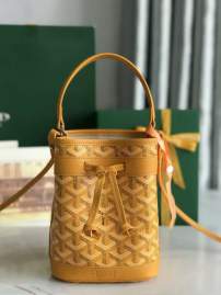 Picture of Goyard Handbags _SKUfw241227383fw